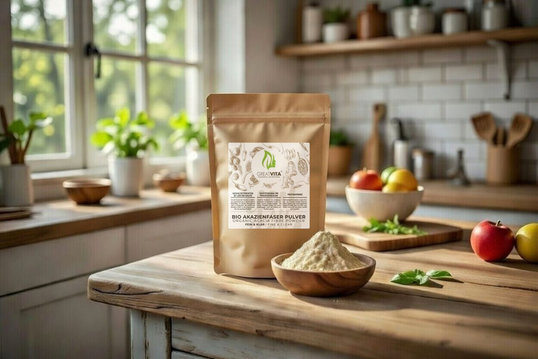 Keto Elektrolyte