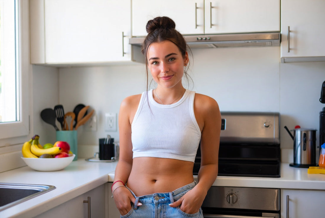 Superaliments pour végétaliens : quels nutriments pourraient manquer ?