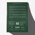Magnesium-Flakes 1000g