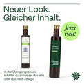 Schwarzkümmelöl 500 ml – kaltgepresst & gefiltert