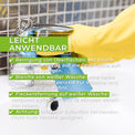 Wasserstoffperoxid – 3 % Lösung