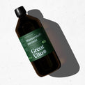 Wasserstoffperoxid – 3 % Lösung