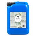 Wasserstoffperoxid – 3 % Lösung