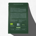 Bio-Gerstengras-Pulver 400 g