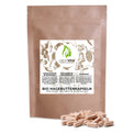 Bio-Hagebutten-Kapseln – 3000 mg Tagesdosis