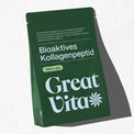 Bioaktives Kollagen-Pulver – Typ 1 & 3