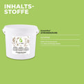 Zitronensäure-Monohydrat 5 kg – rein