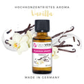 Flavour-Drops 30 ml – zuckerfrei