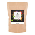 Bio Kokosblütenzucker 1000 g