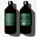 Propylenglykol 1 L – 99,9 %