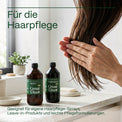 Glycerin + Propylenglykol · 1L+1L