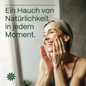 GreatVita Natron Produktmerkmale