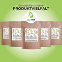 GreatVita Produktvielfalt
