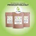 GreatVita Produktvielfalt