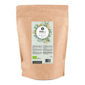 VitaFeel Bio Zistrosenkraut 250g im Beutel